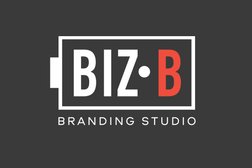 Бренд-студия Biz-b, с рейтингом 3 - находится по адресу Воронеж, Купянский переулок, 11 