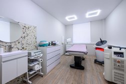 Косметология Bella Skin Beauty, с рейтингом 4.8 - находится по адресу Москва, 2-я Песчаная улица, 6к1 