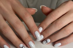 Ногтевой салон Brandy, с рейтингом 4.6 - находится по адресу Москва, Беломорская улица, 20 к2 