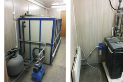 Компания PROfit Master, с рейтингом 3 - находится по адресу Алматы, Толе би, 302Б 