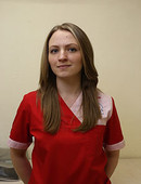 Латухина Елена Михайловна