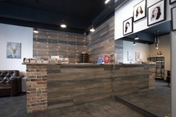 Центр Доктора Бубновского, с рейтингом 3.4 - находится по адресу Москва, 1-я улица Ямского Поля, 24 