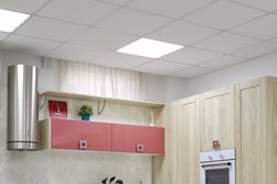 Магазины Мебели Краснодар Прикубанский Округ Адреса Магазины Мебели Краснодар Прикубанский Округ Адреса