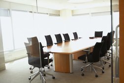 Московский кредитный банк, с рейтингом 2 - находится по адресу Москва, Митинская улица, 48 