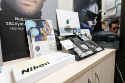 Салон оптики ЕврООптика, с рейтингом 4.3 - находится по адресу Санкт-Петербург, набережная канала Грибоедова, 22 