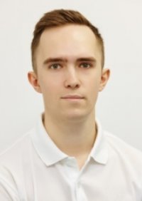 Илья Александрович Манин