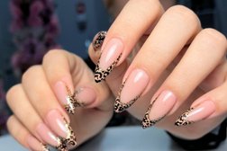 Салон красоты Vesna for you, с рейтингом 4.6 - находится по адресу Республика Башкортостан, Уфа, Российская, 94/3 