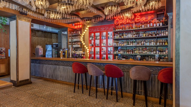 menyu i ceny restorana rodina yuzhnoj