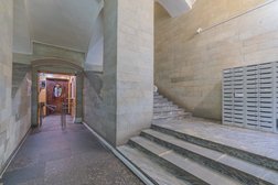 Курсы иностранных языков International Language Academy, с рейтингом 4.9 - находится по адресу Санкт-Петербург, набережная канала Грибоедова, 5 