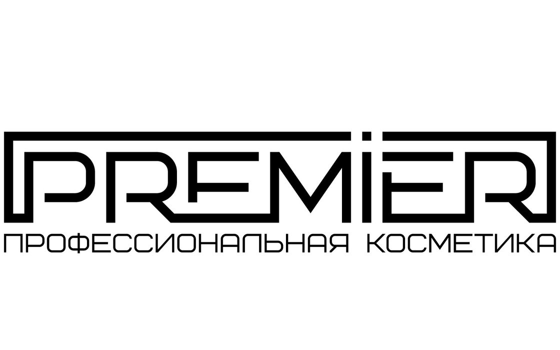 Косметика — Торговый центр «А»