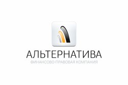 ФПК Альтернатива, с рейтингом 2.6 - находится по адресу Томск, проспект Ленина, 85а 