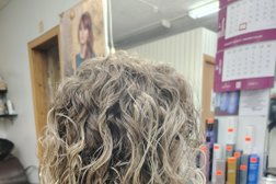 Салон красоты Новый образ, с рейтингом 3.8 - находится по адресу Оренбург, Промысловый проезд, 21 