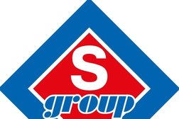 Торгово-монтажная фирма S-group, с рейтингом 3 - находится по адресу Тульская область, Новомосковск, улица Маяковского, 24Б 