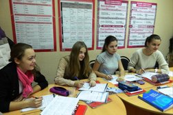 Образовательный центр Lingua Art Studio, с рейтингом 3.1 - находится по адресу Нижегородская область, Бор, улица Ленина, 153 