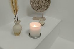 Студия красоты и эстетики тела Лантана, с рейтингом 1.6 - находится по адресу Москва, улица Симоновский Вал, 9 