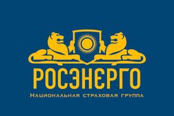 Медицинский центр Понутриевых, с рейтингом 3.6 - находится по адресу Кемеровская область — Кузбасс, Кемерово, проспект Ленина, 23 