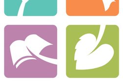 Частный детский сад Sun school, с рейтингом 4.6 - находится по адресу Краснодар, Весенняя улица, 21 