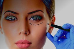 Центр лор хирургии и слуха, с рейтингом 3.3 - находится по адресу Ставрополь, улица Космонавтов, 2 