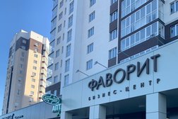 Юридическая компания Законное право, с рейтингом 5 - находится по адресу Пенза, улица Мира, 44А 
