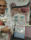 Тасойти Якоб Зелимович