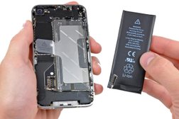 Сервисный центр Докторкомп, с рейтингом 2.8 - находится по адресу Иркутск, Байкальская улица, 160а 