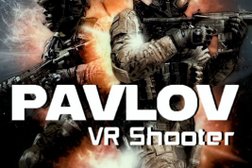 Pavlov VR, с рейтингом 3 - находится по адресу Москва, 3-я улица Ямского Поля, 2к12 