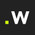 фотография Webisback