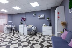 Студия Ирины Петуховой