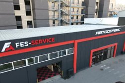 Автосервис FesService, с рейтингом 4.5 - находится по адресу Краснодар, Прикубанский округ, Микрорайон имени Петра Метальникова, 350024, Российская улица, 263 