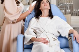 Клиника красоты и здоровья Dibeauty, с рейтингом 2.5 - находится по адресу Тула, улица Демьянова, 24 