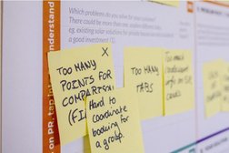 ФТО, с рейтингом 4.7 - находится по адресу Омск, проспект Карла Маркса, 18/28 