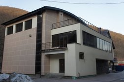 Вск