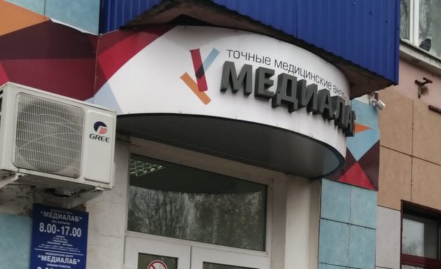 Әуесқойлардың порно сайты