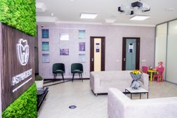 Стоматологическая клиника Астра-Дент, с рейтингом 4.3 - находится по адресу Краснодар, улица им. Калинина, 13 к64 