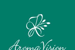 Компания Aroma Vision, с рейтингом 2 - находится по адресу Алматы, проспект Аль-Фараби, 116/24 