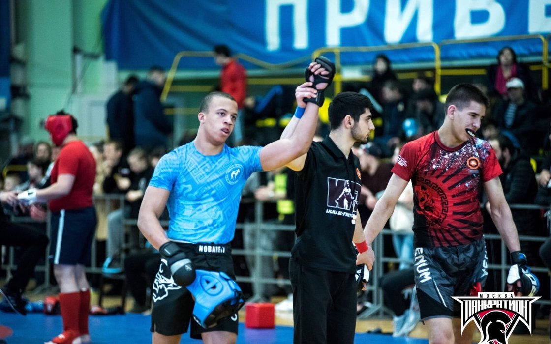 ������ Super Zhevitra ��������: ����.