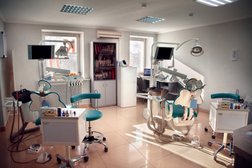 Клиника ЗДОРОВЬЕ, с рейтингом 4.9 - находится по адресу Владимир, улица Горького, 56А 