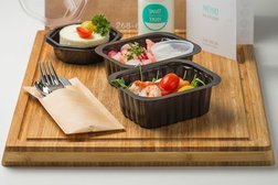 SMART-FOOD