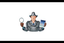 Сервисный центр Инспектор Гаджет, с рейтингом 5 - находится по адресу Москва, улица Боженко, 8 к4 