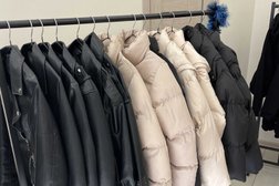Шоурум женской одежды Peach, с рейтингом 3.3 - находится по адресу Новороссийск, Энгельса, 74-84 