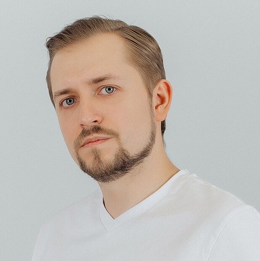Илья Андреевич Батов
