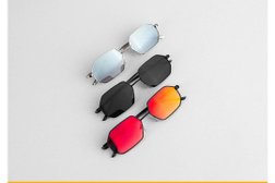 Магазин мужской одежды OUTFIT, с рейтингом 3.5 - находится по адресу Алматы, 8-й микрорайон, 41/6 