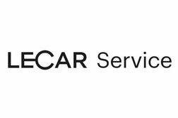 Lecar Service, с рейтингом 4.5 - находится по адресу Ульяновск, проспект Созидателей, 27 
