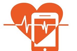 Сервисный центр Здоровый компьютер, с рейтингом 3.5 - находится по адресу Красноярск, Мира проспект, 79 