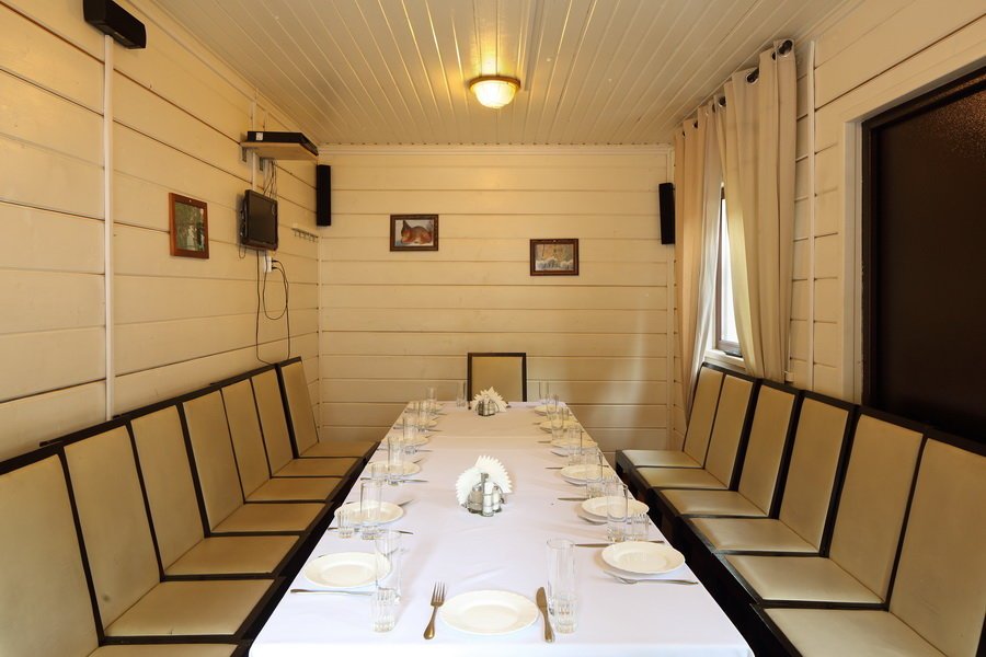 кафе маска багратионовская. кафе маска багратионовская. кафе маска москва в филевском парке. кафе маска новозаводская. кафе маска москва в филевском.