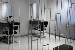 Салон красоты Нуаж, с рейтингом 4 - находится по адресу Республика Северная Осетия — Алания, Владикавказ, улица Джанаева, 44 