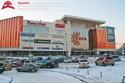 Строительная компания ТехноСибСоюз, с рейтингом 2.8 - находится по адресу Новосибирск, Красный проспект, 200 