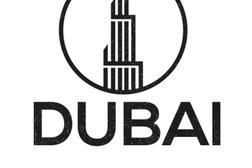 Агентство недвижимости Самарит, с рейтингом 3.9 - находится по адресу Самара, улица 22 Партсъезда, 182 