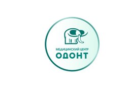 Медицинский центр Одонт, с рейтингом 4.7 - находится по адресу Санкт-Петербург, проспект Королёва, 63 к1 