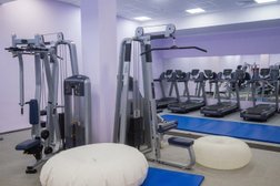 Центр спорта и образования Самбо-70 Москомспорта отделение Ясенево, с рейтингом 3.1 - находится по адресу Москва, Вильнюсская улица, 6 к2 